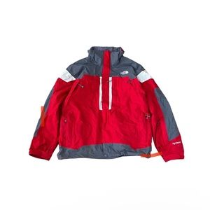 The North Face Vintage Hyvent Ski Jacket 1990s